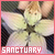 Kingdom Hearts II: Sanctuary ~after the battle~