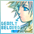  Kingdom Hearts: Dearly Beloved