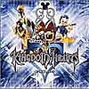 kingdom hearts ost cover kingdom hearts ost cover