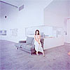 single cover