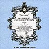 singles collection volume 1 cover singles collection volume 1 cover